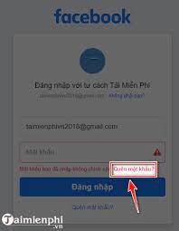 Các bước trong cách lấy lại mk fb bằng sms gửi về điện. Cach Láº¥y Láº¡i Máº­t Kháº©u Facebook Báº±ng Sá»' Ä'iá»‡n Thoáº¡i Email Khi Quen