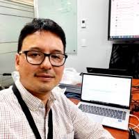 20+ "Amemiya" profiles