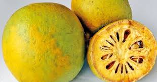 Jual beli sewa lebih cepat dan mudah tanpa ribet dengan sewabelirumah.com. Sewa Beli In English