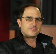 Pyramind: Music Production and Video Game Sound with Sonarworks