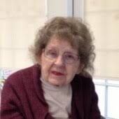 Theresa H. Sandor Obituary August 15, 2014