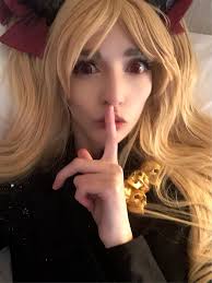 I was wheeling around the gardens at SAK