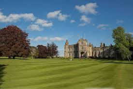 We did not find results for: The Castle Rental Network Of Europe