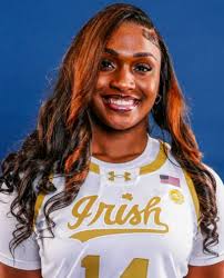 Local high school grads playing in women's NCAA tournament