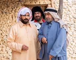 We did not find results for: 10 Ù…Ø³Ù„Ø³Ù„Ø§Øª ÙƒÙˆÙŠØªÙŠØ© ØªÙ†Ø§ÙØ³ ÙÙŠ Ø±Ù…Ø¶Ø§Ù† Ø¯Ø±Ø§Ù…Ø§ Ø¨Ù†ÙƒÙ‡Ø© Ø¹Ø±Ø¨ÙŠØ©