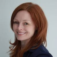 100+ "Julie Mcgill" profiles