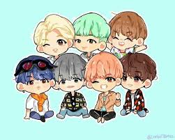 We did not find results for: 81 Gambar Kartun Bts Jin Hd Gambar Pixabay