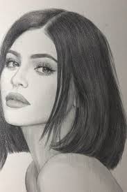 Barry Crowson (barryc0211)