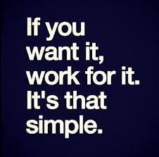 Insanity Definition Doing The Same Thing Expecting Different Results Get Different Results Here Www Agoalisadr Fitness Quotes Quotes To Live By Life Quotes