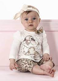 Best brands for baby boy clothes. 2016 Best Baby Apparel Accessories Brands Ranks All Global Lists Of Baby Apparel Acce Designer Baby Clothes Girl Trendy Baby Clothes Designer Baby Clothes