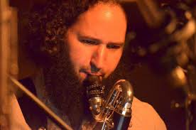 References-Musicians