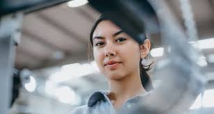 Engineering job at ZAG