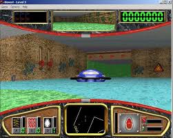 Cybernotes Download Old Windows Games Game Option Old Windows Windows