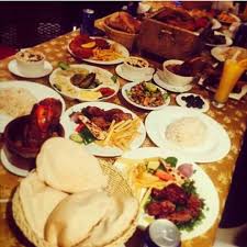 مطعم رمسيس المدينة المنورة الاسعار المنيو الموقع افضل المطاعم السعودية