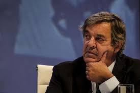 Miguel sousa tavares martim alves andresen de sousa tavares. Miguel Sousa Tavares Alchetron The Free Social Encyclopedia