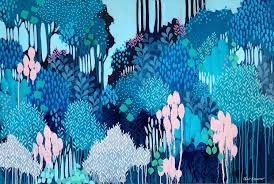 3,676 likes · 137 talking about this. About Clair Bremner Artwork Archive