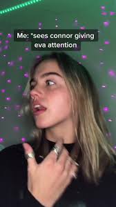 I think I’m funny @evacudmore @connor.tanner #hehe #foryou #xyzbca