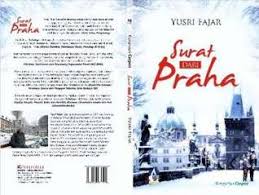 Nonton film surat dari praha (2016) subtitle indonesia streaming movie download gratis online. Surat Dari Praha By Yusri Fajar