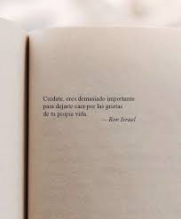 30 Frases Motivadoras Que Cambiaran Tu Vida Pensamientos Words Quotes Book Quotes Inspirational Quotes