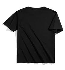 Buy The White Stripes White Blood Cells Rock Band Designer T Shirt Men Tshirts Hip Hop Mens Short Sleeved T Shirts Fashion Casual T Shirt At Affordable Prices Free Shipping Real