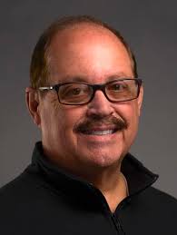 Sandefur sworn in as Kentucky League of Cities first VP