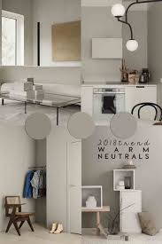 11 insanely cool bedroom paint colors every pro uses. Interior Trends Neutral Paint Colors For 2018 And More