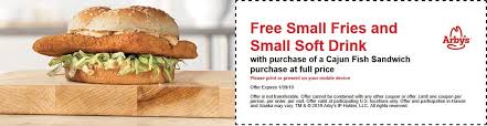 Pin On The Coupons App