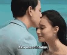 Peluk Kangen Gifs Tenor