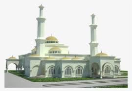 25 gambar kartun masjid terlengkap terbaru gambar mania jika teman teman mau mencari 25 gambar kartun masjid masjid kartun clipart best. Masjid Png Png Images Png Cliparts Free Download On Seekpng