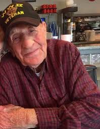 Danny Dayton Obituary January 16, 2021