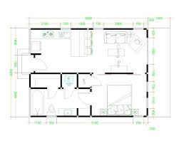 Once you have the foundation and floor done you will need to construct the roof frame. Studio House Plans 6x8 Shed Roof Free Download House Design 3d