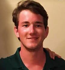 No. 2 Alabama Softball Evens Series Against Tennessee with 7-1 Win