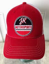 Valvoline Trucker Snapback Hat Patch Advanced Auto Parts Cap Jr Motorsports Jrmotorsports Nascar Racing Hat Patches Hats Snapback Hats