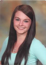 Obituary of Nikki Garshnick