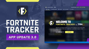 Our fortnite stats checker works for ps4, xbox and pc. Announcement Fortnite Tracker Overlay App V3 Released