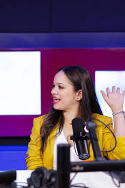 Carmen Taveras denuncia compra de abogados y hostigamiento