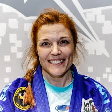 Competitor List [2020 Tulsa Open]