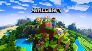 This addon adds seven new furnaces for your minecraft bedrock! Minecraft Mods Mit Minecraft Forge Installieren Ccm