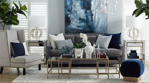 Our engineers are fully qualified & available to help. Creative Archives Page 3 Of 10 Corporate Vision Magazine