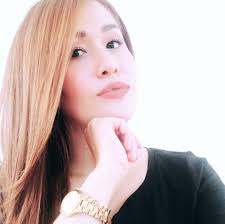 Psicóloga. Salma Castro