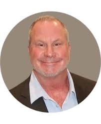 Insurance Network of Louisiana Staff Directory