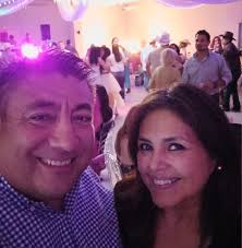 Sour Shoes calls in as Gary Dell'Abate to talk all things Bruce  Springsteen: http://strn.it/O9brJg