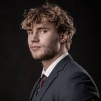 10+ "Dan Groeneveld" profiles