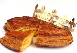 Gateau Moelleux Au Chocolat Facon Bounty Recette Cuisine Facile Recettes De Cuisine Galette Des Rois