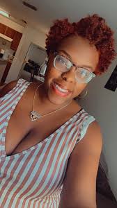 Alicia hi hello everyone 👋 🌹❤️💙😃