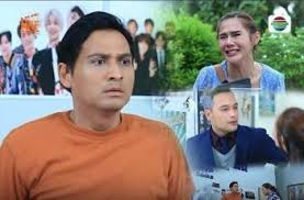 Sejak tanggal 6 januari hingga jumat besok, memang digelar acara dengan tema berbeda setiap malam. Viral Serial Ftv Sindir Pecinta Kpop Malah Jadi Bahan Tertawaan Netizen Matamata Com