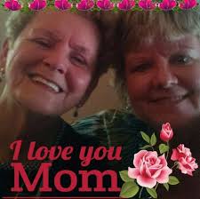 This morning Sheriff Summers was sworn into his 7th term of office by the  Honorable Judge Jeff Bloom. His wife, Carol, stood by his side holding a  special police Bible. “𝙄 𝙖𝙡𝙬𝙖𝙮𝙨