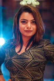 Mrunal Mukunds Makeup Studio in Vasai West,Palghar