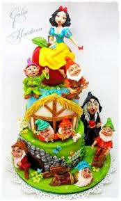 See 154 traveler reviews, 19 candid photos then look no further than hotel le blanche neige, a quaint hotel that brings the best of valberg to. Action Spielfiguren Figurines Blanche Neige Et Les 7 Nains Cake Topper Deco Gateau Quickmood Ae