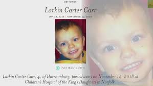 Trial Begins for Hank Smith Jr.